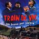 photo du film Train de vie