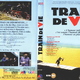 photo du film Train de vie