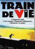 Train De Vie