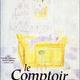 photo du film Le Comptoir