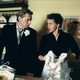 photo du film Le Comptoir