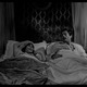 photo du film Divorce à l'italienne