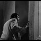 photo du film Divorce à l'italienne