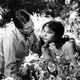photo du film Divorce à l'italienne