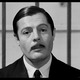 photo du film Divorce à l'italienne