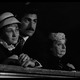photo du film Divorce à l'italienne