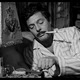 photo du film Divorce à l'italienne