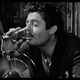 photo du film Divorce à l'italienne