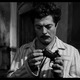 photo du film Divorce à l'italienne