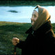 photo du film Baboussia