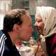photo du film Baboussia