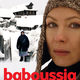 photo du film Baboussia