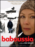 Baboussia