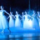 photo du film Giselle