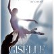 photo du film Giselle