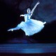 photo du film Giselle
