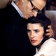 photo du film La Femme d'à côté