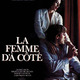 photo du film La Femme d'à côté