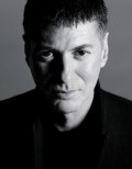 Etienne Daho