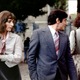 photo du film L'Homme qui aimait les femmes