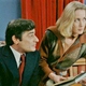 photo du film L'Homme qui aimait les femmes