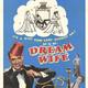 photo du film La Femme rêvée
