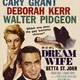 photo du film La Femme rêvée