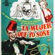 photo du film La Femme rêvée