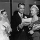 photo du film La Femme rêvée