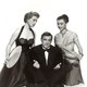 photo du film La Femme rêvée