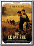 Tang Le Onzieme