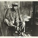 photo du film Grand méchant loup appelle