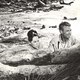 photo du film Grand méchant loup appelle