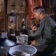 photo du film Grand méchant loup appelle