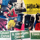 photo du film Grand méchant loup appelle