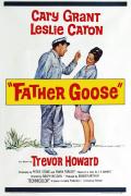 voir la fiche complète du film : Grand méchant loup appelle