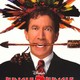 photo du film Un Indien à New York