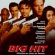 photo du film Big hit