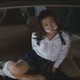 photo du film Big hit