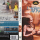 photo du film L'Argent de poche