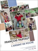 voir la fiche complète du film : L Argent de poche