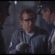 photo du film Prends l'oseille et tire-toi