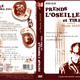 photo du film Prends l'oseille et tire-toi