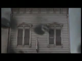 Un extrait du film  Prends l oseille et tire-toi