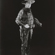 photo de William S. Hart
