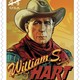 Voir les photos de William S. Hart sur bdfci.info