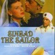 photo du film Sinbad le marin