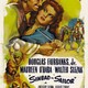 photo du film Sinbad le marin