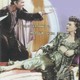 photo du film Sinbad le marin