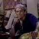 photo du film Sinbad le marin